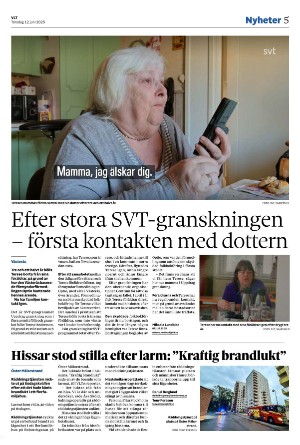 vestmanlandslanstidning-20250612_000_00_00_005.pdf