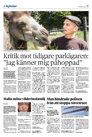 vestmanlandslanstidning-20250612_000_00_00_006.pdf