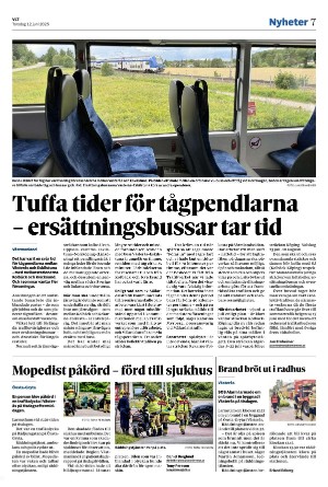 vestmanlandslanstidning-20250612_000_00_00_007.pdf