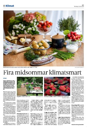 vestmanlandslanstidning-20250612_000_00_00_008.pdf