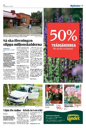 vestmanlandslanstidning-20250612_000_00_00_009.pdf