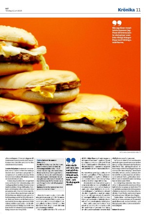 vestmanlandslanstidning-20250612_000_00_00_011.pdf