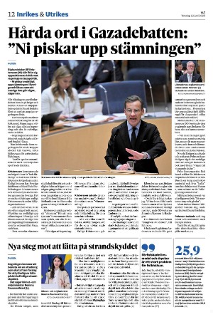 vestmanlandslanstidning-20250612_000_00_00_012.pdf