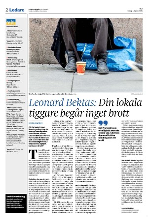 vestmanlandslanstidning-20250613_000_00_00_002.pdf
