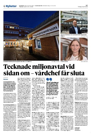 vestmanlandslanstidning-20250613_000_00_00_004.pdf