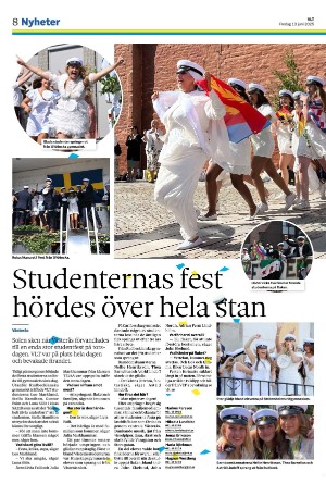 vestmanlandslanstidning-20250613_000_00_00_008.pdf