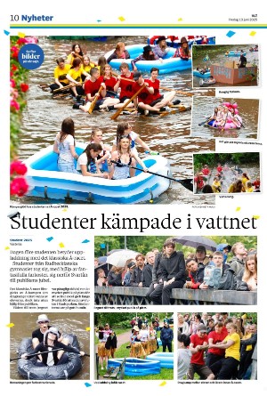 vestmanlandslanstidning-20250613_000_00_00_010.pdf