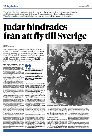 vestmanlandslanstidning-20250613_000_00_00_012.pdf