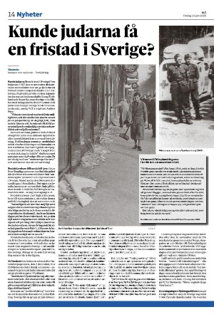 vestmanlandslanstidning-20250613_000_00_00_014.pdf