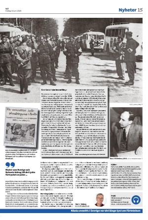 vestmanlandslanstidning-20250613_000_00_00_015.pdf