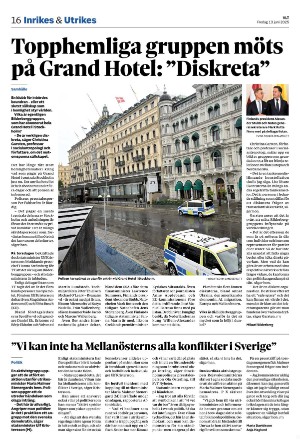 vestmanlandslanstidning-20250613_000_00_00_016.pdf