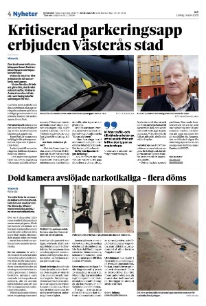vestmanlandslanstidning-20250614_000_00_00_004.pdf