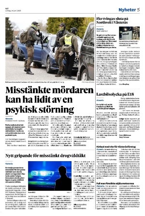 vestmanlandslanstidning-20250614_000_00_00_005.pdf