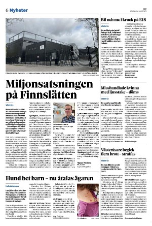 vestmanlandslanstidning-20250614_000_00_00_006.pdf