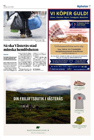 vestmanlandslanstidning-20250614_000_00_00_007.pdf