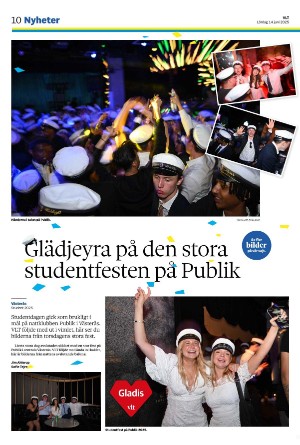 vestmanlandslanstidning-20250614_000_00_00_010.pdf