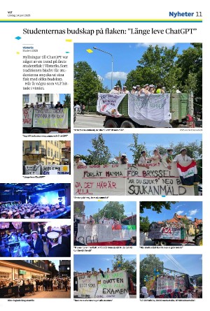 vestmanlandslanstidning-20250614_000_00_00_011.pdf