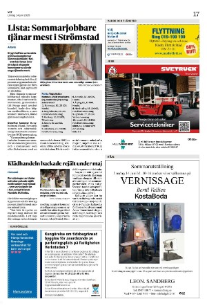 vestmanlandslanstidning-20250614_000_00_00_017.pdf