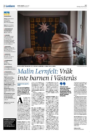 vestmanlandslanstidning-20250615_000_00_00_002.pdf