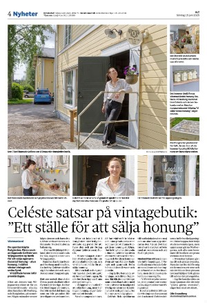 vestmanlandslanstidning-20250615_000_00_00_004.pdf