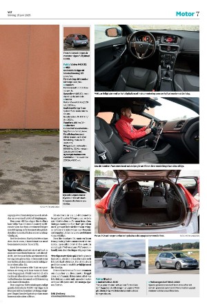vestmanlandslanstidning-20250615_000_00_00_007.pdf