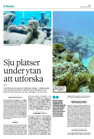 vestmanlandslanstidning-20250615_000_00_00_008.pdf