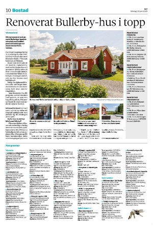 vestmanlandslanstidning-20250615_000_00_00_010.pdf