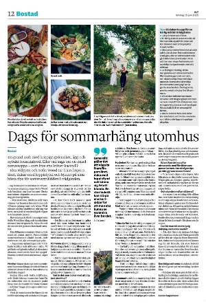 vestmanlandslanstidning-20250615_000_00_00_012.pdf
