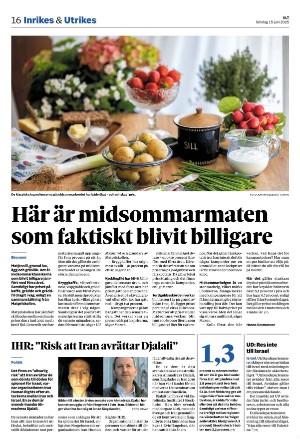 vestmanlandslanstidning-20250615_000_00_00_016.pdf