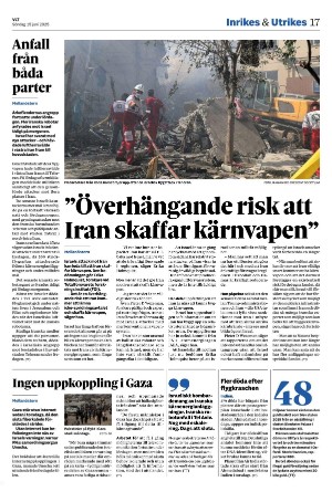 vestmanlandslanstidning-20250615_000_00_00_017.pdf