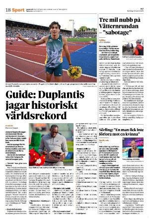 vestmanlandslanstidning-20250615_000_00_00_018.pdf