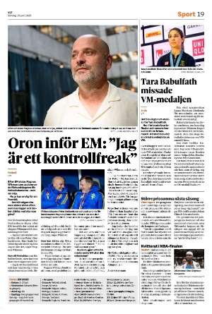 vestmanlandslanstidning-20250615_000_00_00_019.pdf