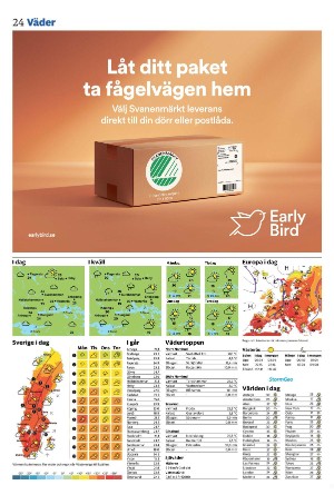 vestmanlandslanstidning-20250615_000_00_00_024.pdf