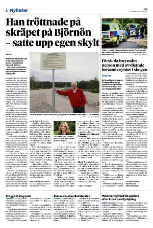 vestmanlandslanstidning-20250616_000_00_00_006.pdf