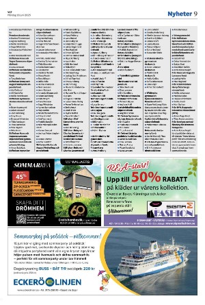 vestmanlandslanstidning-20250616_000_00_00_009.pdf