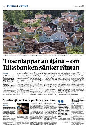 vestmanlandslanstidning-20250616_000_00_00_010.pdf