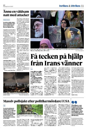vestmanlandslanstidning-20250616_000_00_00_011.pdf