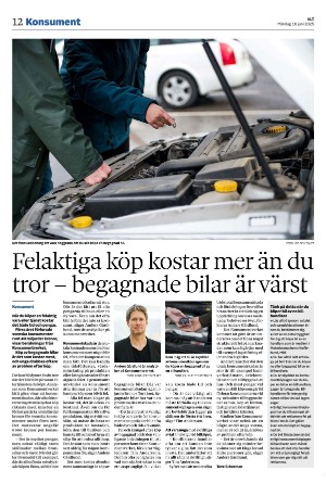 vestmanlandslanstidning-20250616_000_00_00_012.pdf