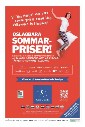 vestmanlandslanstidning-20250616_000_00_00_013.pdf