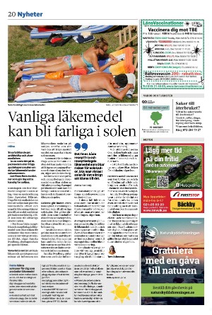 vestmanlandslanstidning-20250616_000_00_00_020.pdf