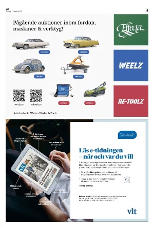 vestmanlandslanstidning-20250617_000_00_00_003.pdf