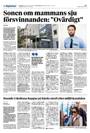 vestmanlandslanstidning-20250617_000_00_00_004.pdf