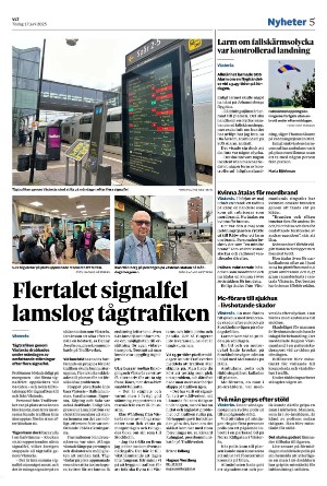 vestmanlandslanstidning-20250617_000_00_00_005.pdf