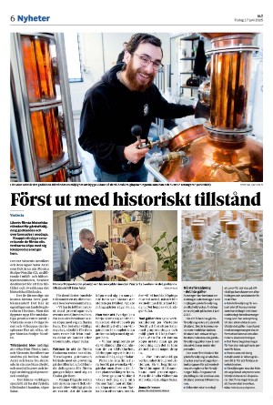 vestmanlandslanstidning-20250617_000_00_00_006.pdf