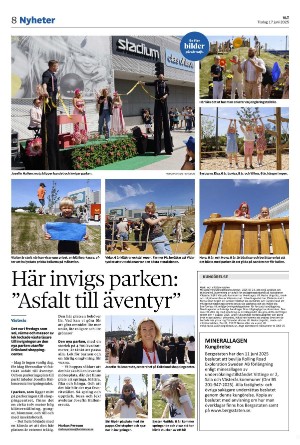 vestmanlandslanstidning-20250617_000_00_00_008.pdf