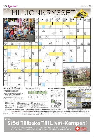 vestmanlandslanstidning-20250617_000_00_00_010.pdf