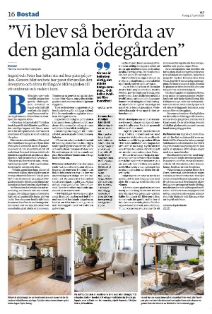vestmanlandslanstidning-20250617_000_00_00_016.pdf