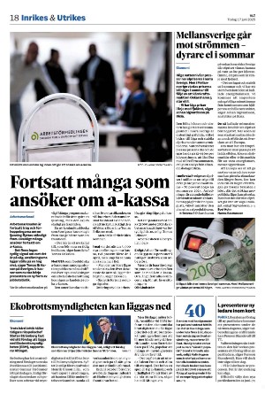 vestmanlandslanstidning-20250617_000_00_00_018.pdf