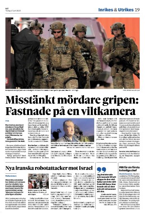 vestmanlandslanstidning-20250617_000_00_00_019.pdf