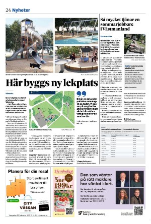 vestmanlandslanstidning-20250617_000_00_00_024.pdf